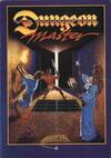Pochette Dungeon Master
