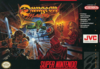 Pochette Dungeon Master