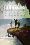 Pochette Dungeon of the Endless