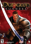 Pochette Dungeon Runners