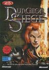 Pochette Dungeon Siege