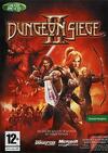 Pochette Dungeon Siege II