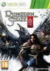 Pochette Dungeon Siege III