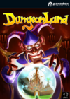Pochette Dungeonland