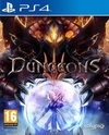 Pochette Dungeons 3