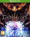 Pochette Dungeons 3