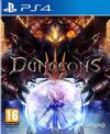 Pochette Dungeons III