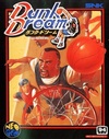 Pochette Dunk Dream