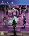 Pochette Dusk Diver