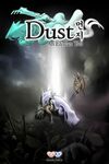 Pochette Dust : An Elysian Tail