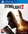 Pochette Dying Light 2 : Stay Human