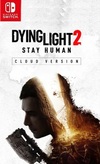 Pochette Dying Light 2 : Stay Human