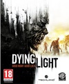 Pochette Dying Light
