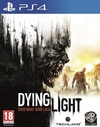 Pochette Dying Light