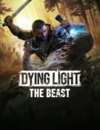 Pochette Dying Light : The Beast