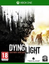Pochette Dying Light