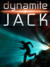Pochette Dynamite Jack