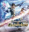 Pochette Dynasty Warriors : Godseekers