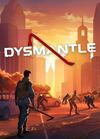Pochette Dysmantle