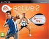 Pochette EA Sports Active 2.0