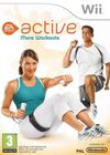 Pochette EA Sports Active Plus d'Exercices
