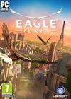 Pochette Eagle Flight
