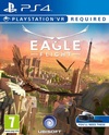 Pochette Eagle Flight