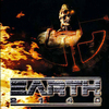 Pochette Earth 2140