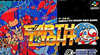 Pochette Earth Light