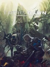 Pochette Earth's Dawn