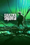Pochette Earth's Shadow