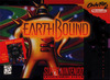 Pochette EarthBound