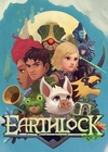 Pochette Earthlock : Festival of Magic
