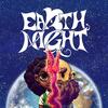 Pochette EarthNight
