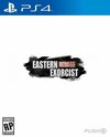 Pochette Eastern Exorcist