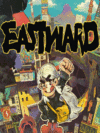 Pochette Eastward
