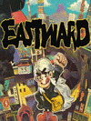 Pochette Eastward