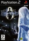 Pochette Echo Night : Beyond