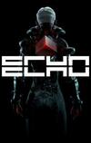 Pochette ECHO