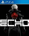 Pochette ECHO