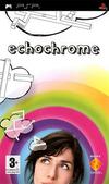 Pochette Echochrome