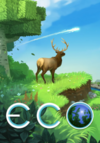 Pochette ECO