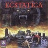 Pochette Ecstatica