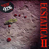 Pochette Ecstatica II