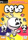 Pochette Eets