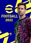 Pochette eFootball 2022