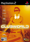 Pochette eJay Clubworld