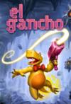 Pochette El Gancho