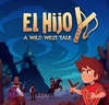 Pochette El Hijo : A Wild West Tale