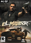 Pochette El Matador